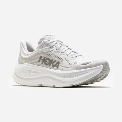 Hoka Women's Bondi 9