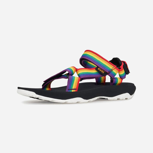 Teva Kid's Hurricane XLT 2