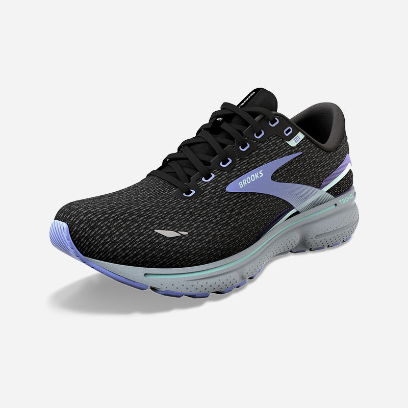 Brooks Women's Ghost 15