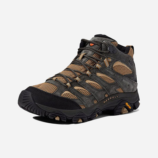 Merrell Men's Moab 3