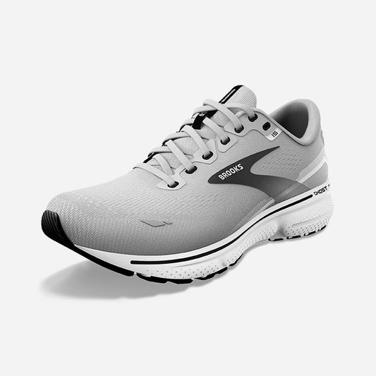 Brooks Men's Ghost 15