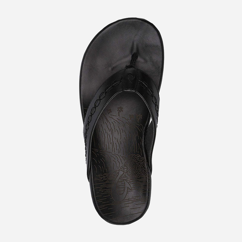 Olukai Men's Honoli'I