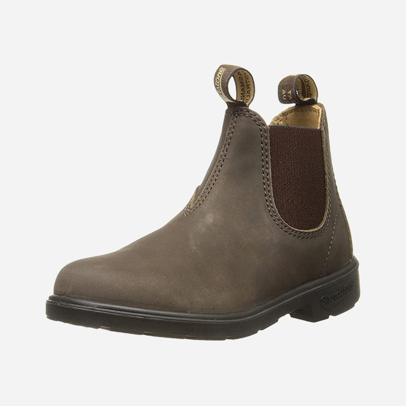 Blundstone Kid's 565