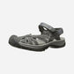 Keen Rose Sandal