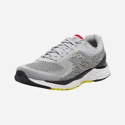 New Balance Men's 880v10