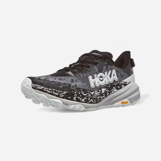 Hoka Men's Speedgoat 6