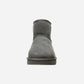 Ugg Classic Mini II Boot