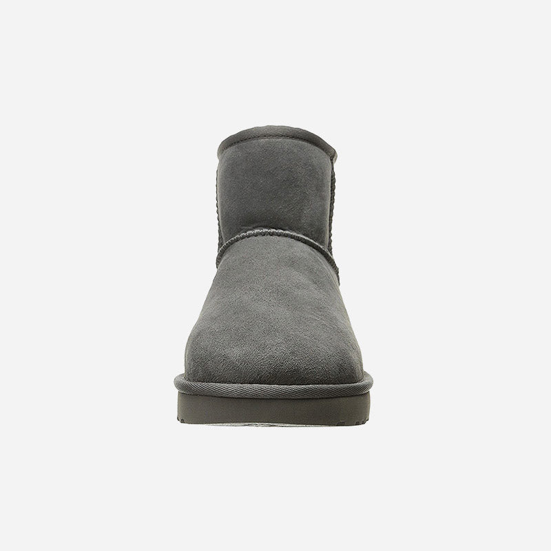 Ugg Classic Mini II Boot