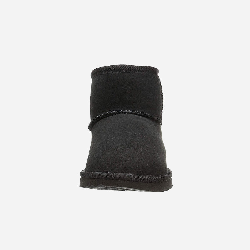 Ugg Classic Mini II Boot