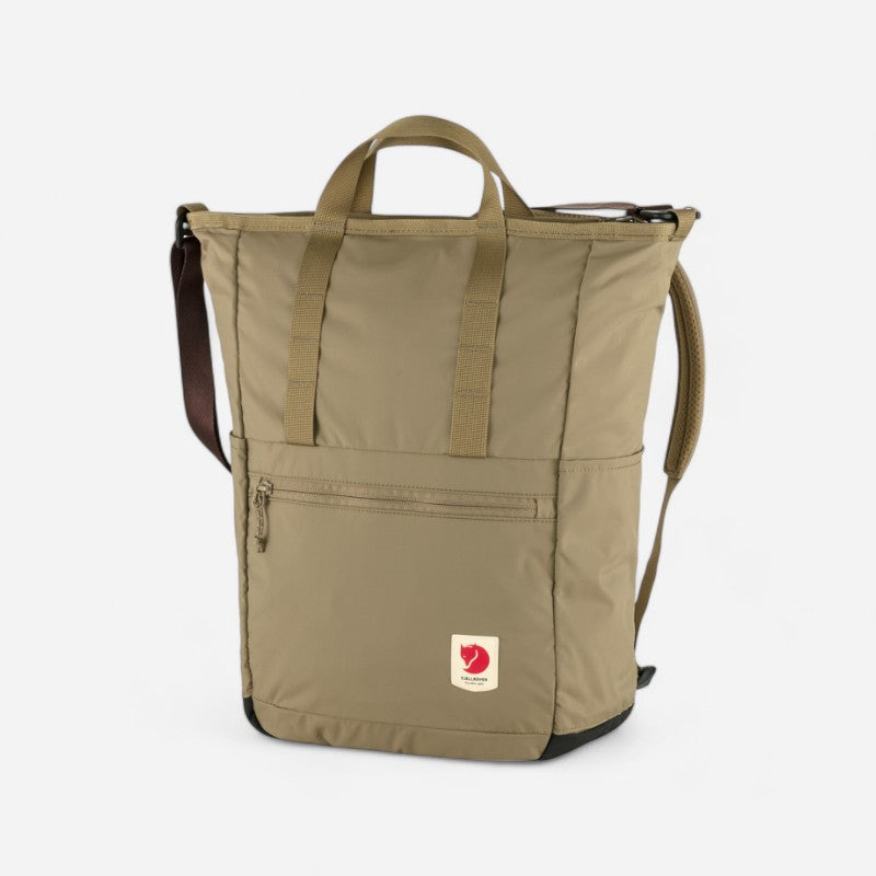 Fjallraven USA LLC High Coast Totepack