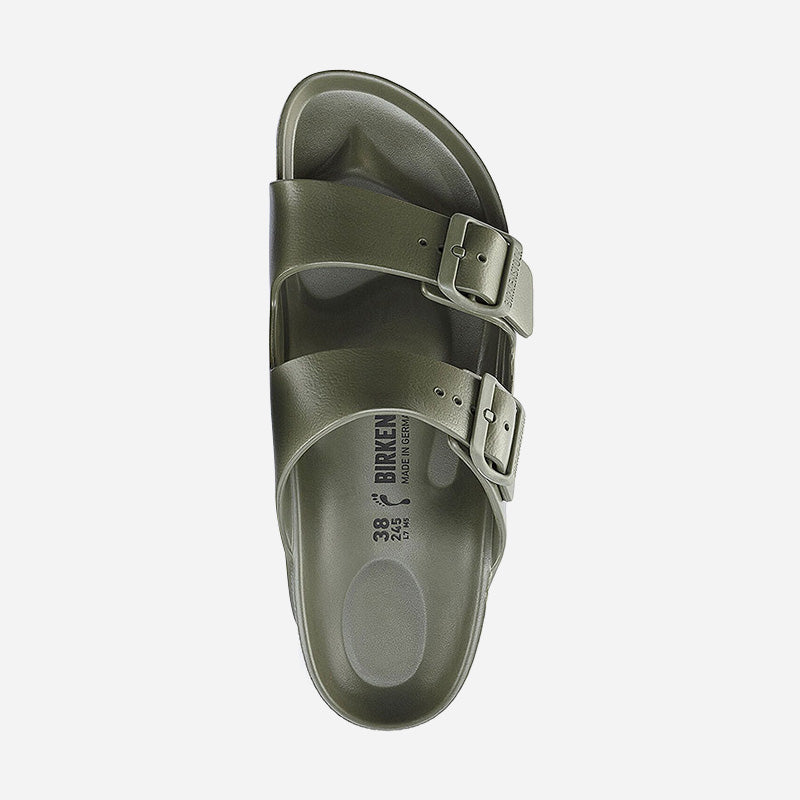 Birkenstock Arizona Essentials EVA