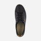 Ecco Soft 7 Sneaker