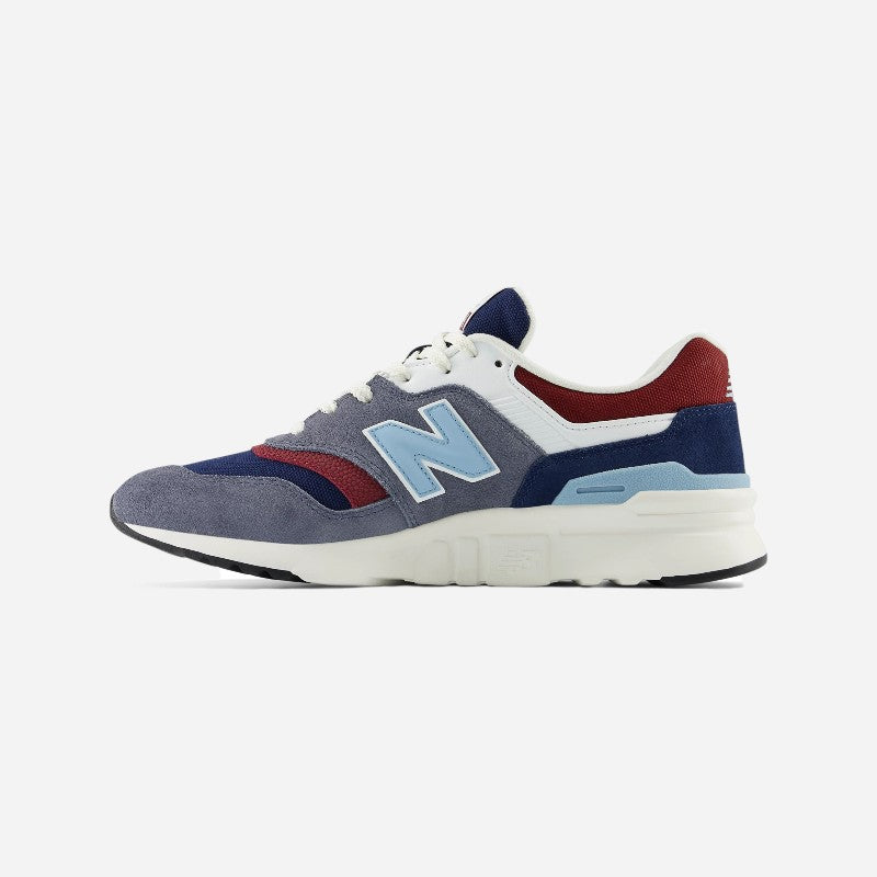 New Balance Men's CM997HGN