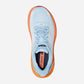 Hoka Clifton 8