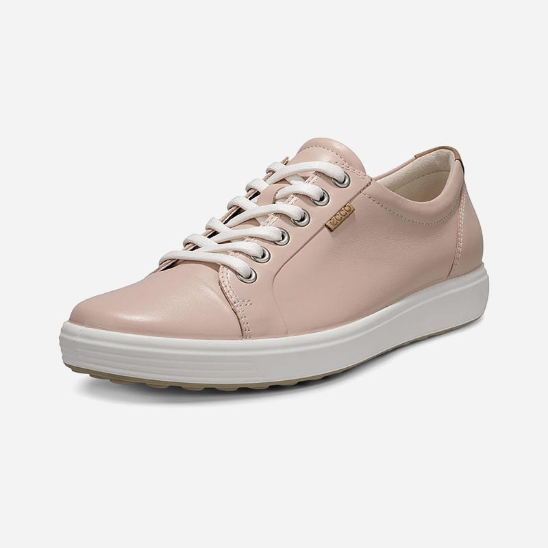 Ecco Soft 7 Sneaker