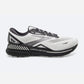 Brooks Men's Adrenaline GTS 23