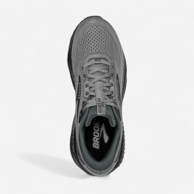 Brooks Men's Beast GTS 24