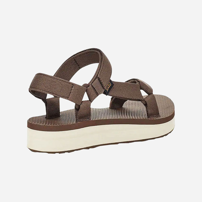 Teva Midform Universal