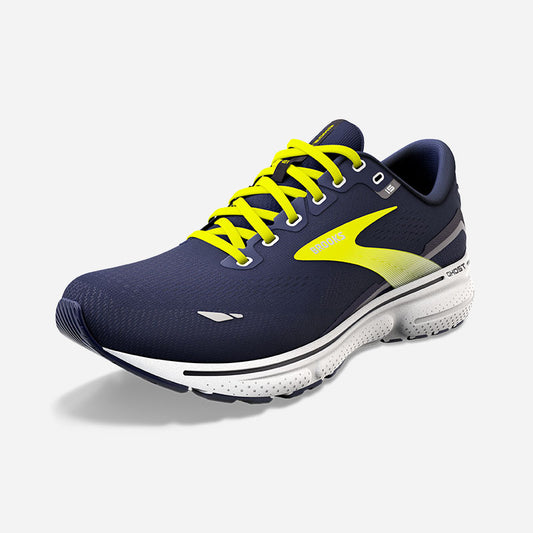 Brooks Men's Ghost 15