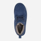 Ugg Men's Neumel