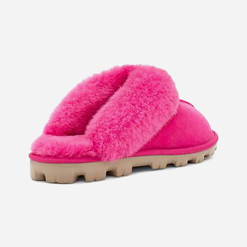 Ugg Coquette Slipper