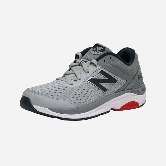 New Balance Men's 847v4