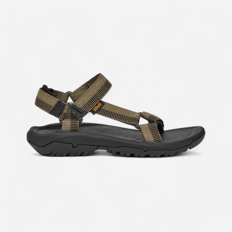 Teva Men's Hurricane XLT2