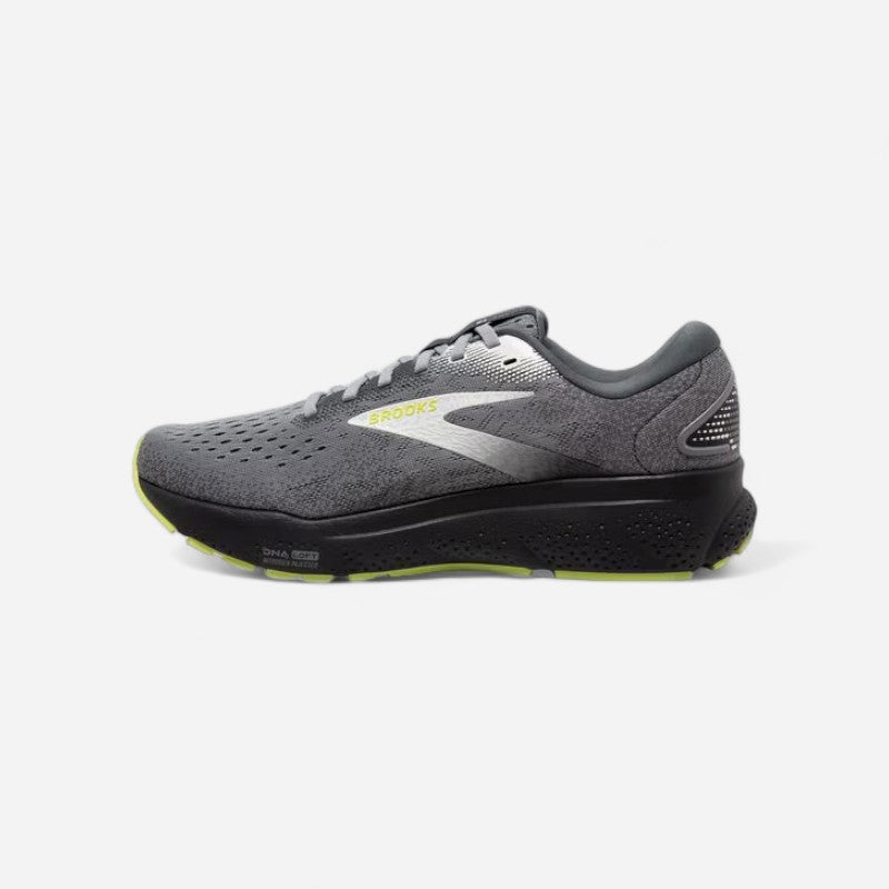 Brooks Men's Ghost 16