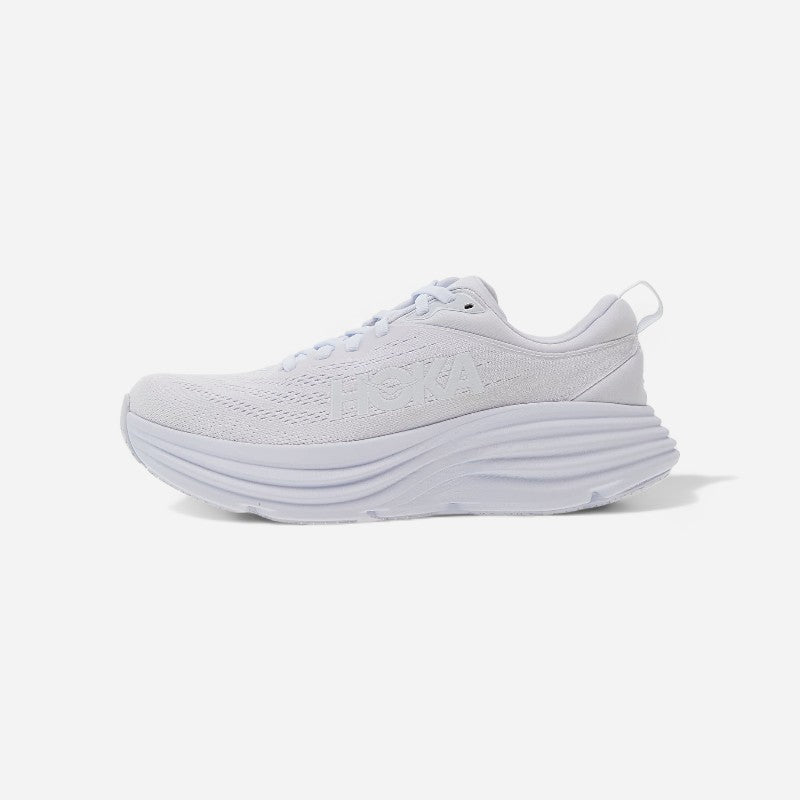 Hoka Women's Bondi 8