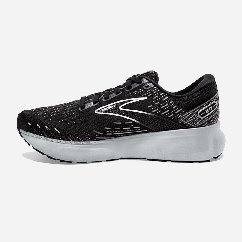 Brooks Men's Glycerin 20