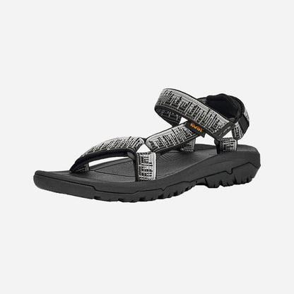 Teva Men's Hurricane XLT 2