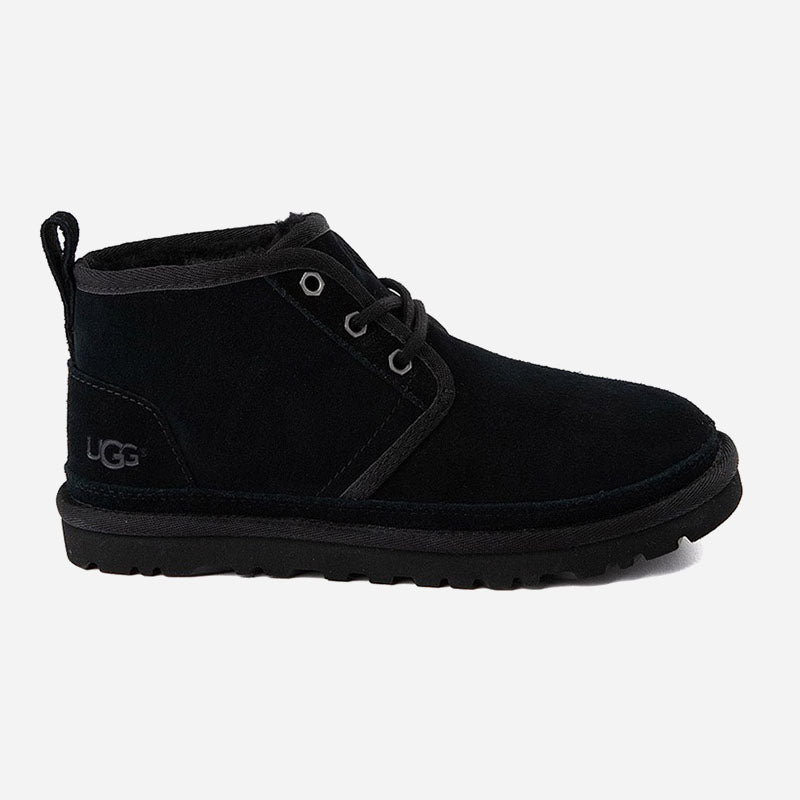 Ugg Men's Neumel