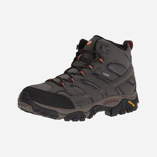 Merrell Men's Moab 2 GTX