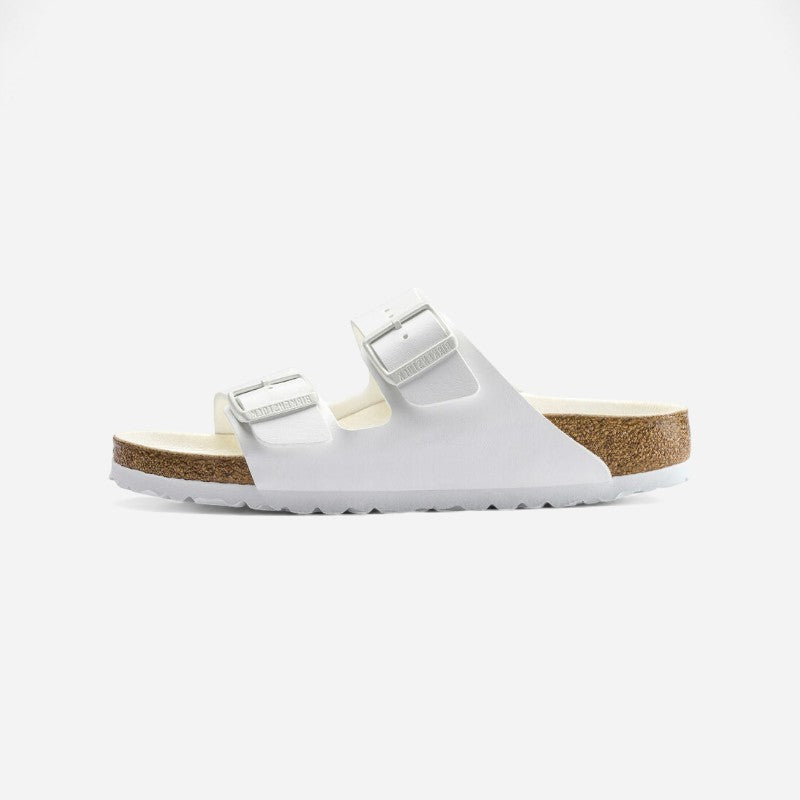 Birkenstock Arizona Birko-Flor