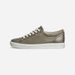 Ecco Soft 7 Sneaker