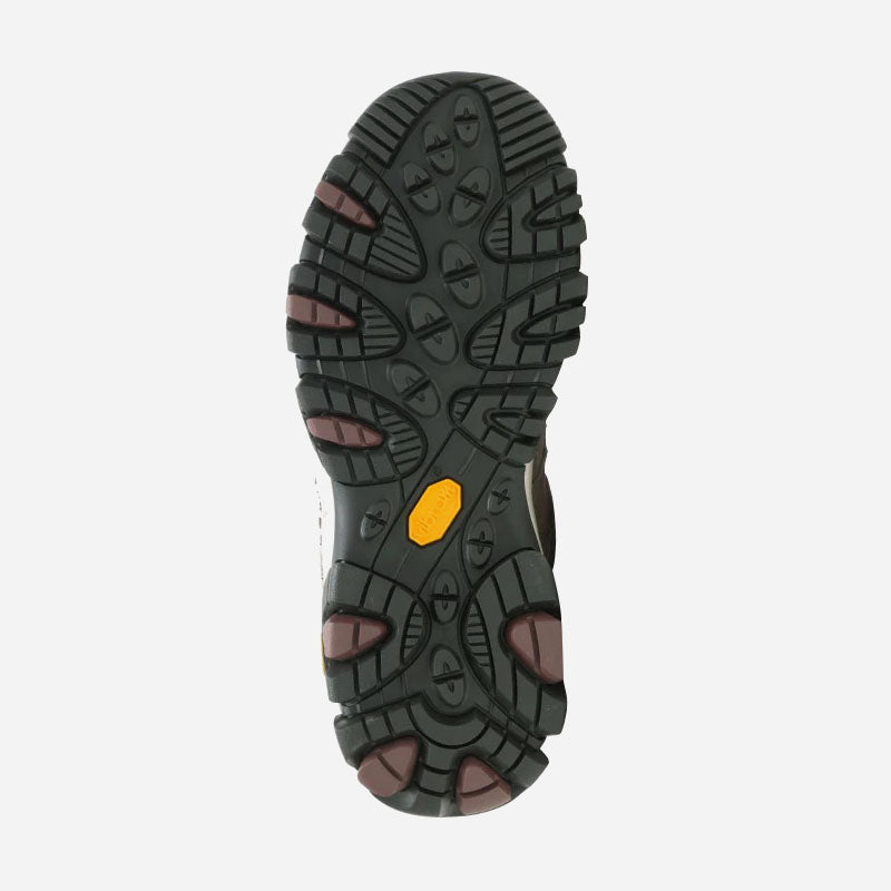 Merrell Moab 3 Mid