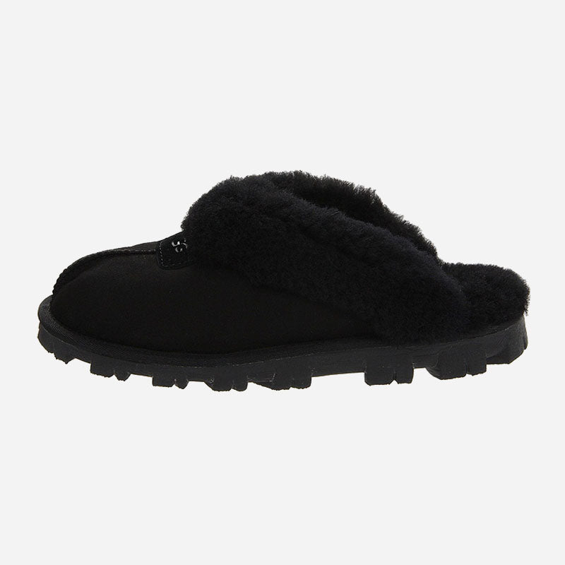 Ugg Coquette Slipper