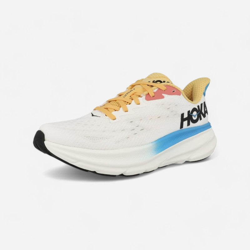 Hoka Clifton 9