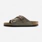 Birkenstock Men's Zurich