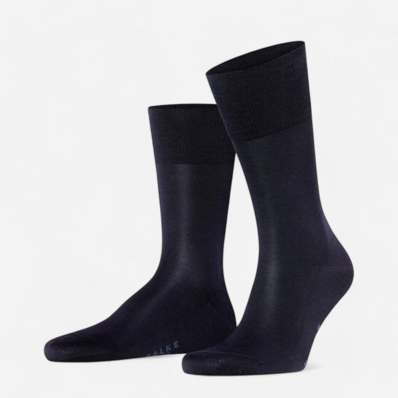 Falke Men's Tiago Socks