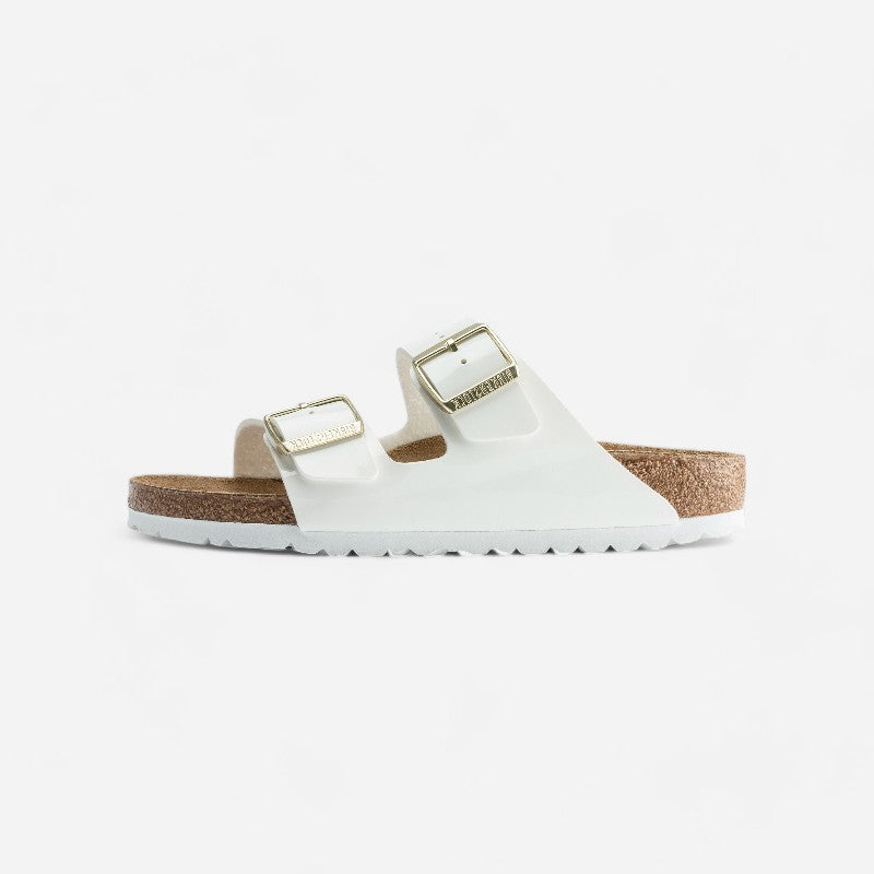 Birkenstock Arizona Birko-Flor