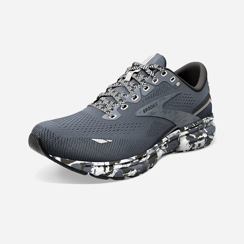 Brooks Ghost 15