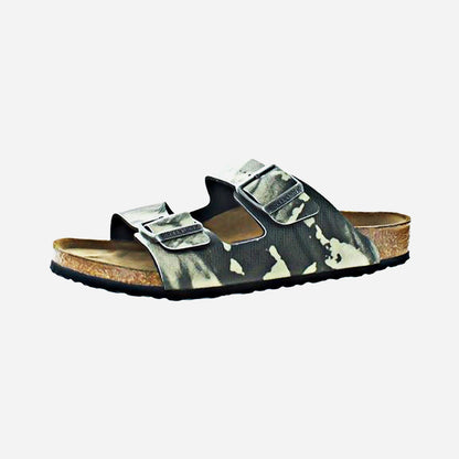 Birkenstock Arizona Birko-Flor Soft Footbed