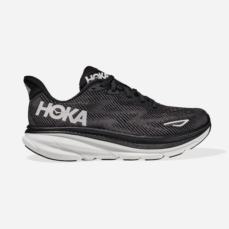 Hoka Clifton 9