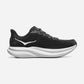 Hoka Mach 6