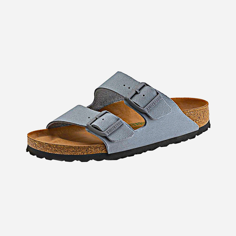 Birkenstock Arizona Vegan Canvas