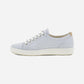 Ecco Soft 7 Sneaker