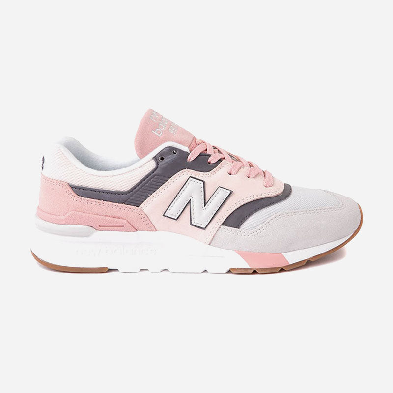 New Balance Women's 997H