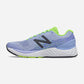 New Balance Fresh Foam X 880v10