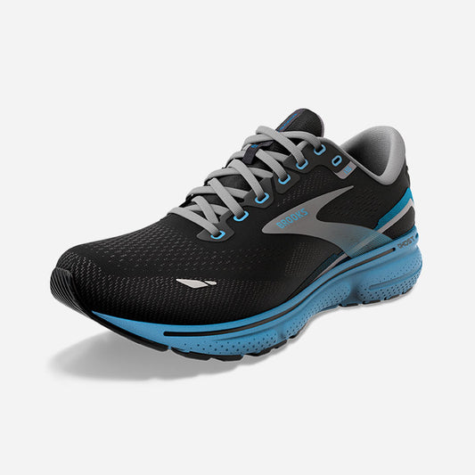 Brooks Men's Ghost 15